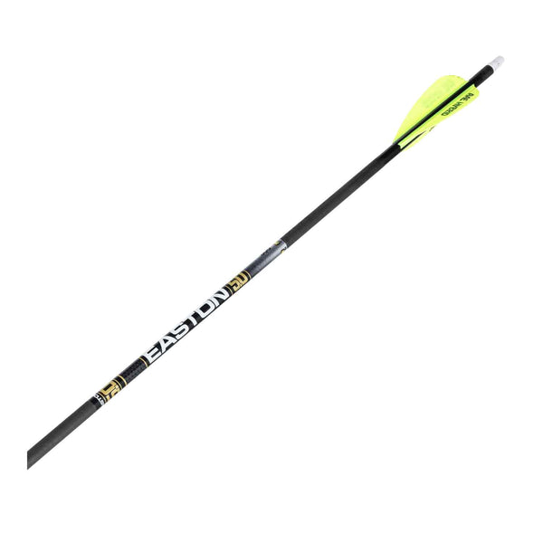 arrows - arrows M05　6台 arrows M05｜価格比較・SIMフリー・最新情報 - 価格.com
