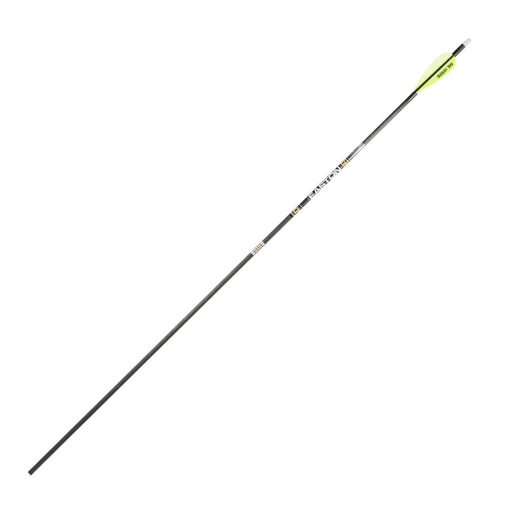 Easton 5.0 5mm Match Grade Fletched Arrows