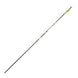 Easton 5.0 5mm Match Grade Fletched Arrows