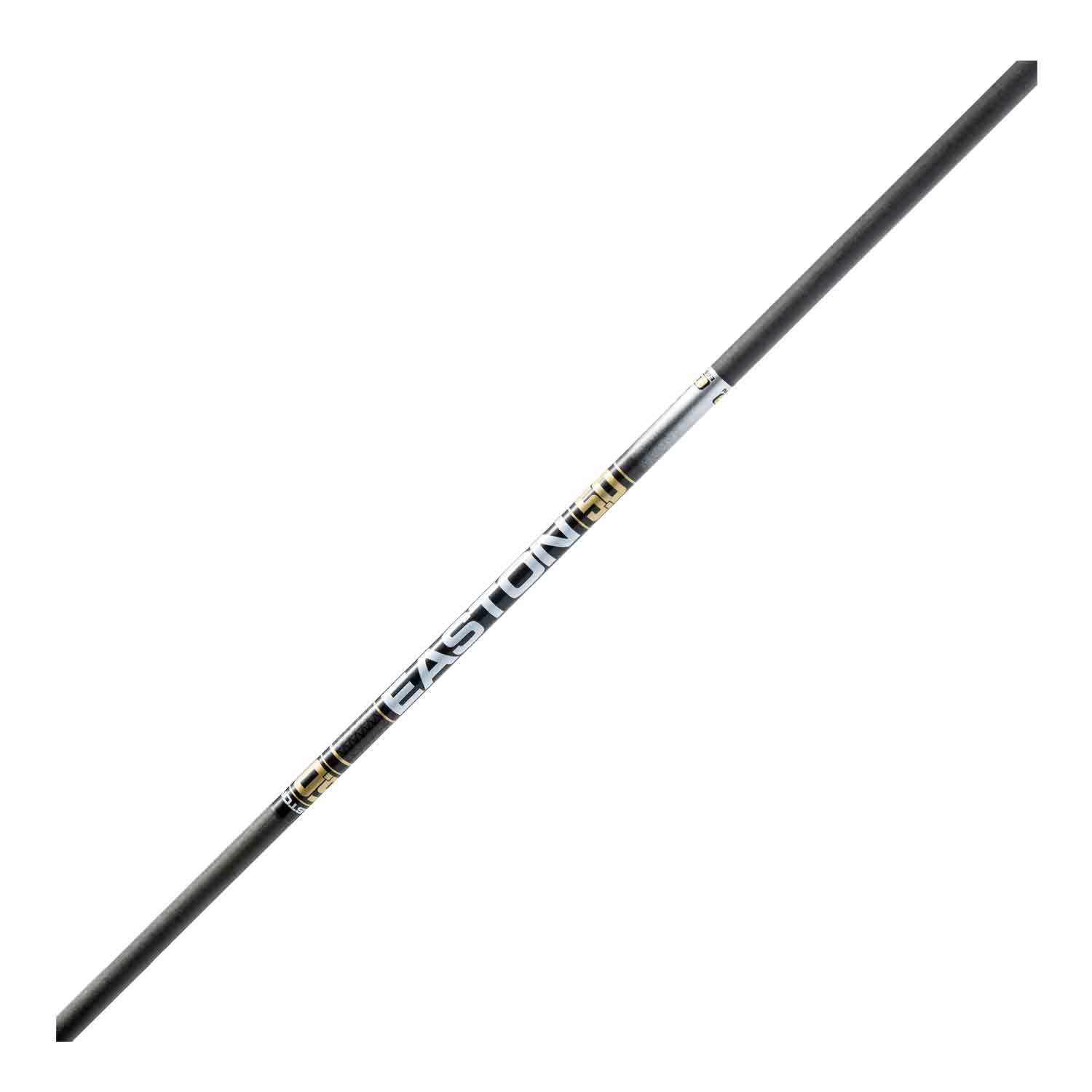 Easton 5.0 5mm Shafts w/HIT Inserts