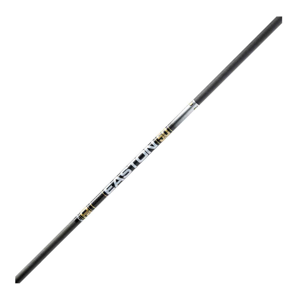 Easton 5.0 5mm Shafts w/HIT Inserts
