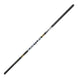 Easton 5.0 5mm Shafts w/HIT Inserts