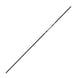 Easton 5mm HIT Inserts günstig online kaufen Easton 5mm HIT Inserts günstig online kaufen
