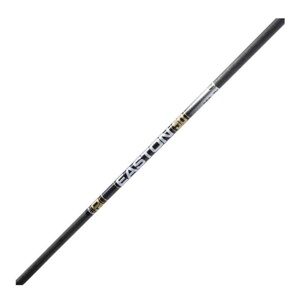 Easton 5.0 5mm Fletched Arrows w/HIT Inserts