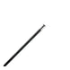 Easton 5.0 5mm Shafts w/Halfouts