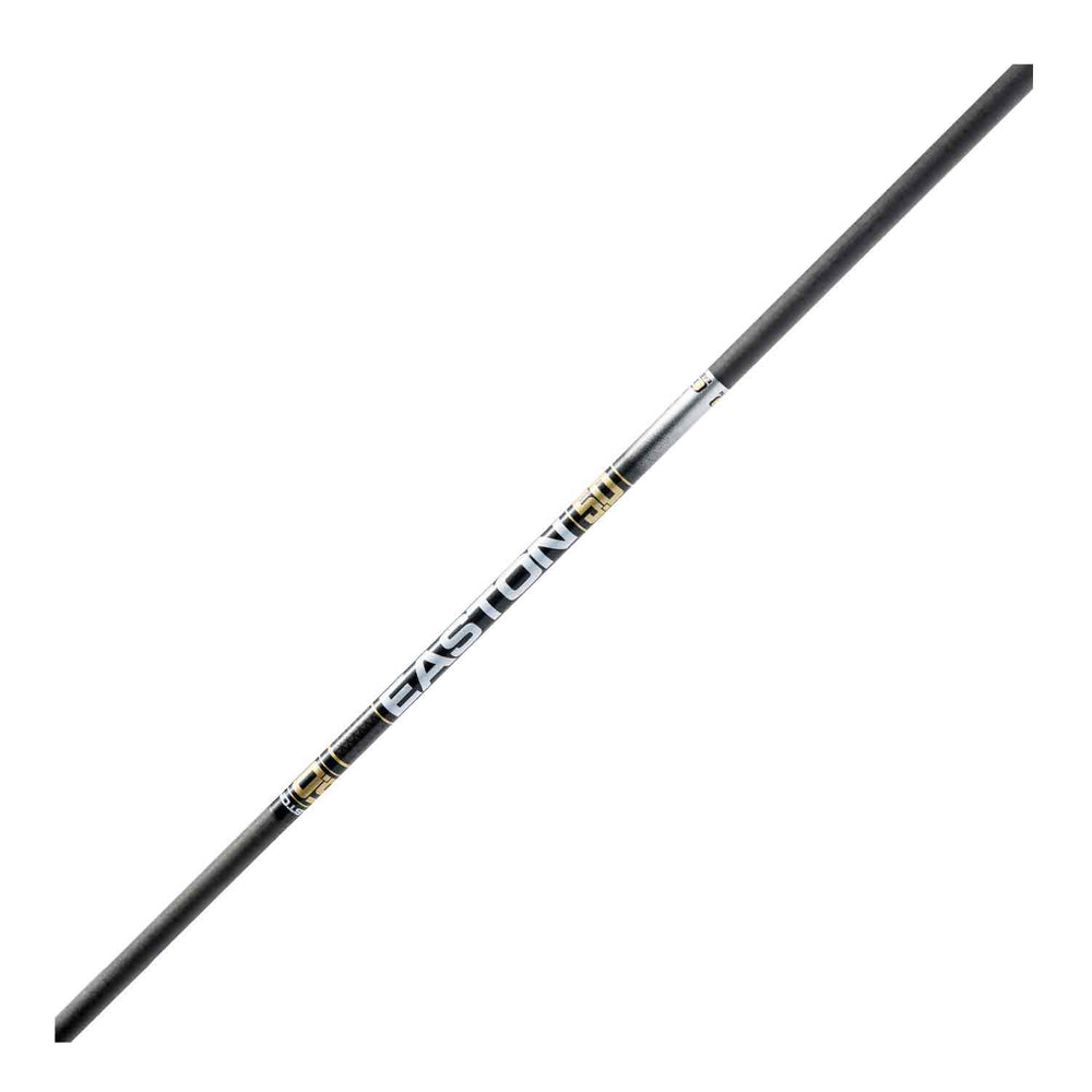 Easton 5.0 5mm Shafts w/Halfouts