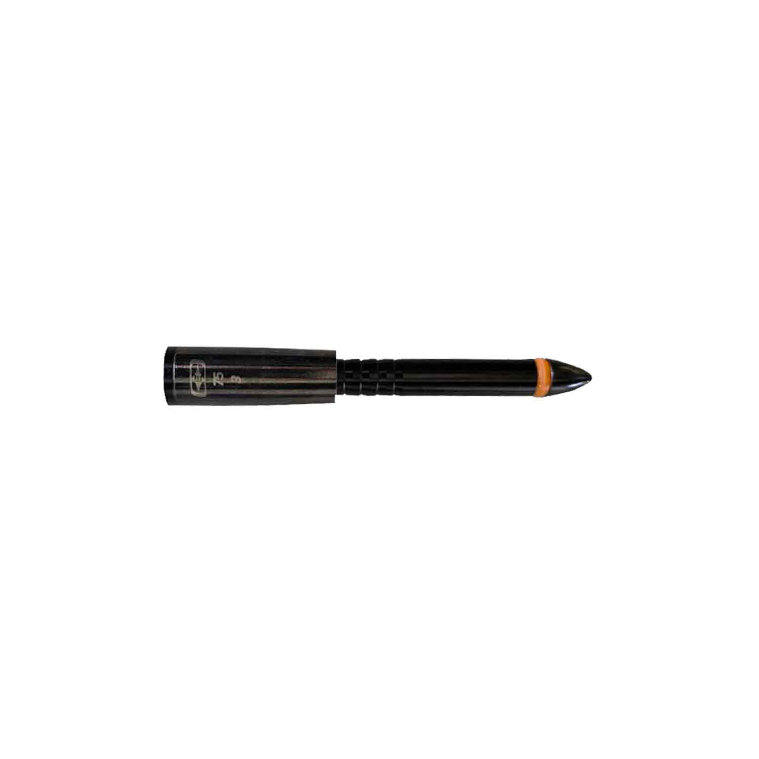 Easton FMJ 5mm Match Grade Blazer Vanes Easton FMJ 5mm Match Grade Blazer Vanes
