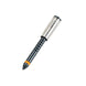 Easton 5mm Match Grade 75gr Steel Halfouts
