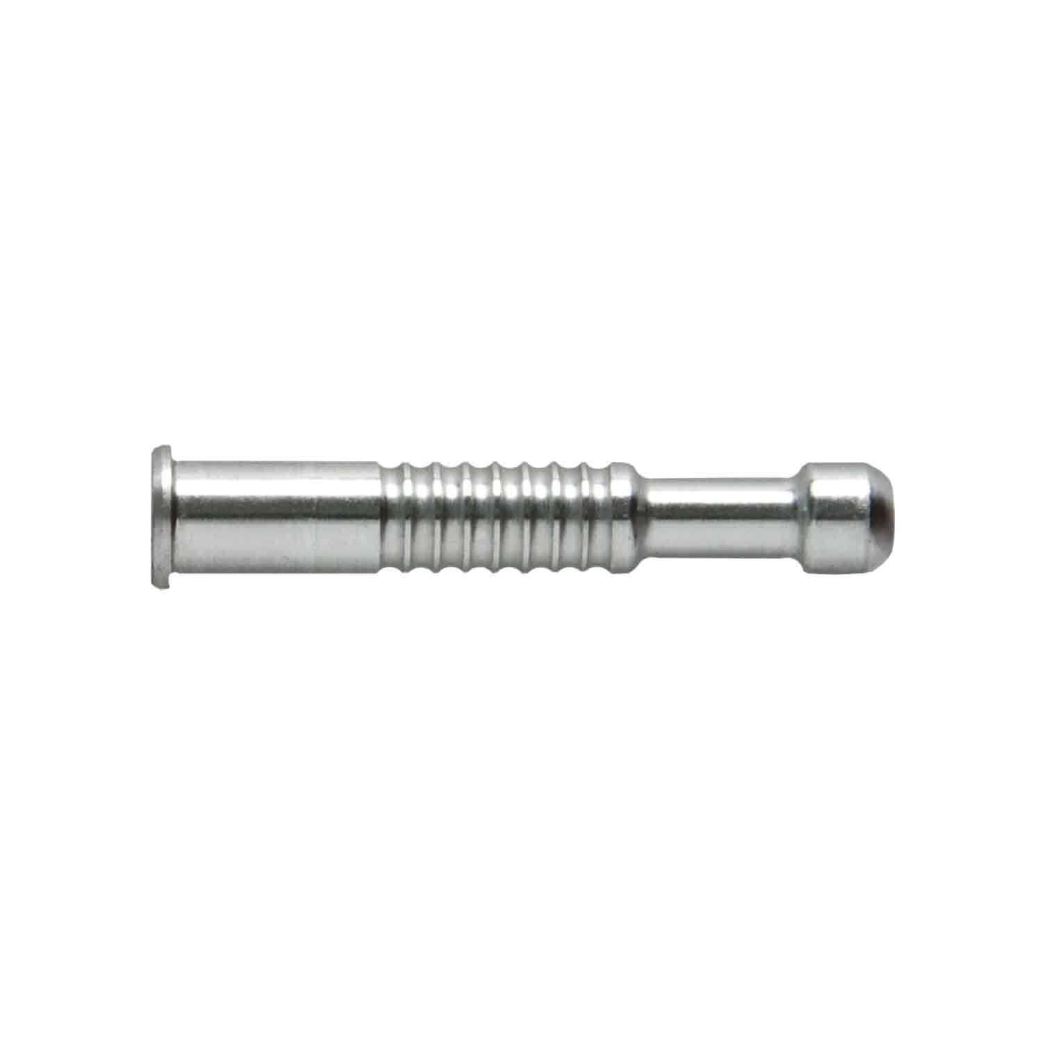 Easton 6mm HP Aluminum Inserts