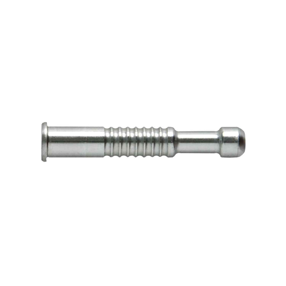 Easton 6mm HP Aluminum Inserts
