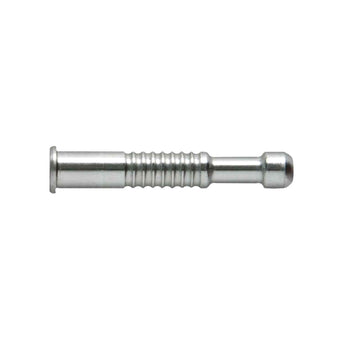 Easton 6mm HP Aluminum Inserts