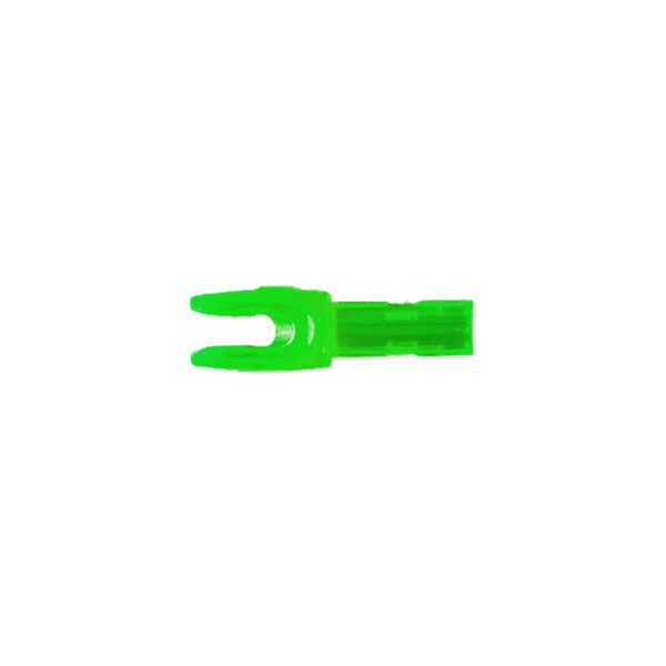 Easton 5mm Microlite Nock (100pk)