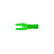 Easton 5mm Microlite Nock (100pk)