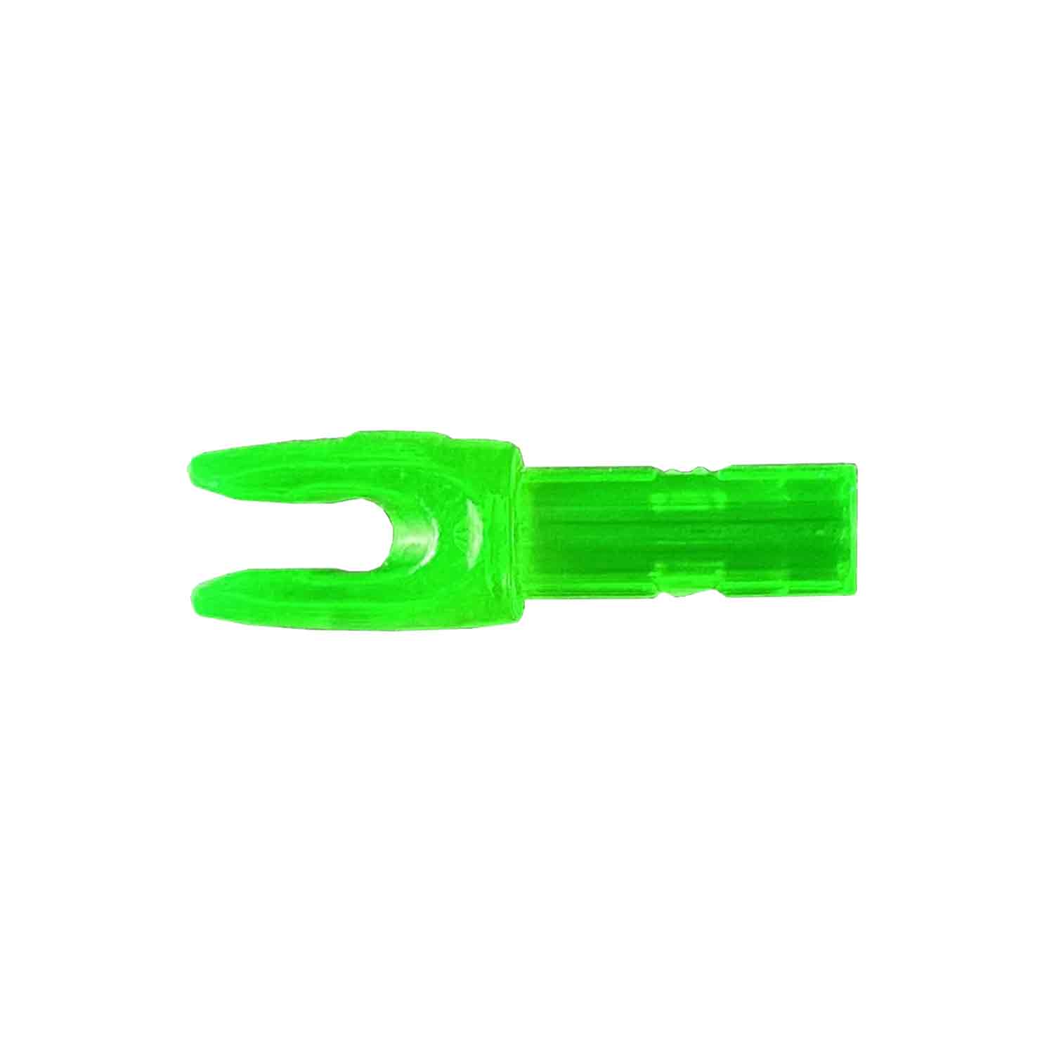 Easton 5mm Microlite Nock (Dozen)
