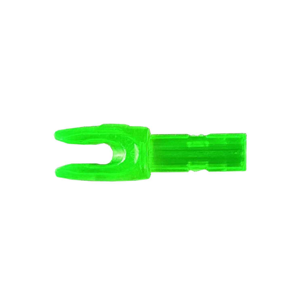 Easton 5mm Microlite Nock (Dozen)