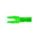 Easton 5mm Microlite Nock (Dozen)