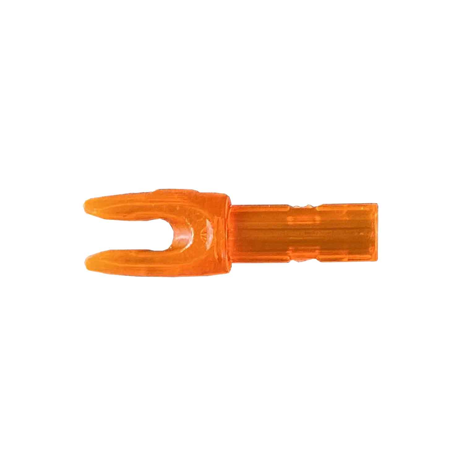 Easton 5mm Microlite Nock (Dozen)
