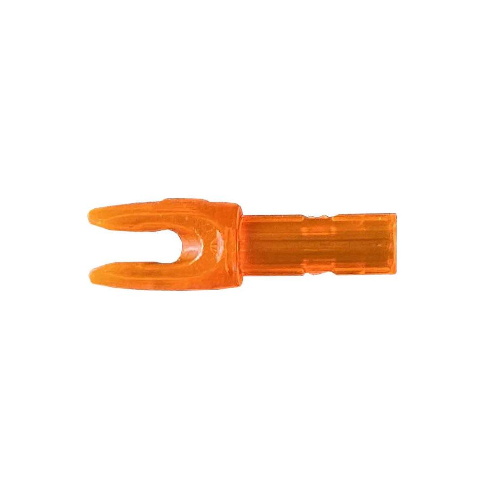 Easton 5mm Microlite Nock (Dozen)