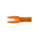 Easton 5mm Microlite Nock (Dozen)