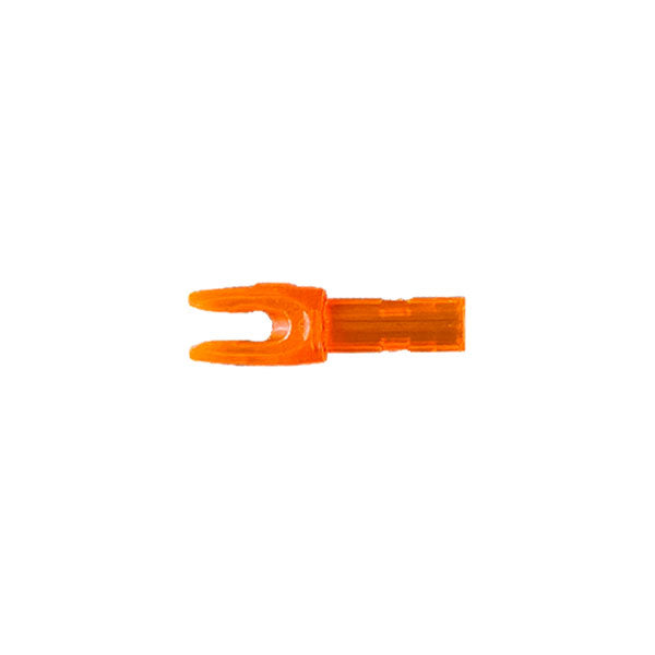 Easton 5mm Microlite Nock (100pk)
