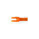 Easton 5mm Microlite Nock (100pk)