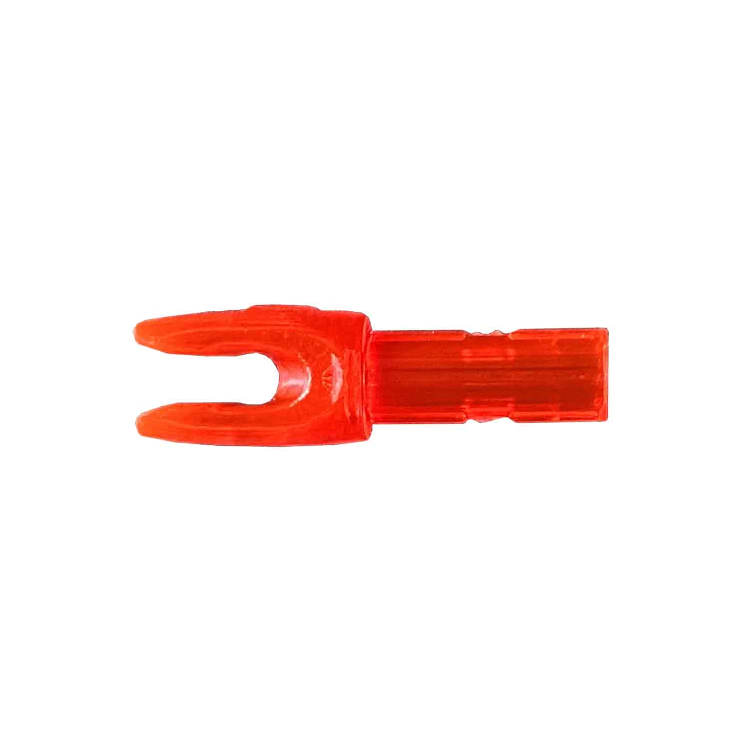 Easton 5mm Microlite Nock (Dozen)