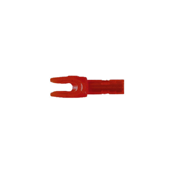 Easton 5mm Microlite Nock (100pk)