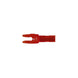 Easton 5mm Microlite Nock (100pk)