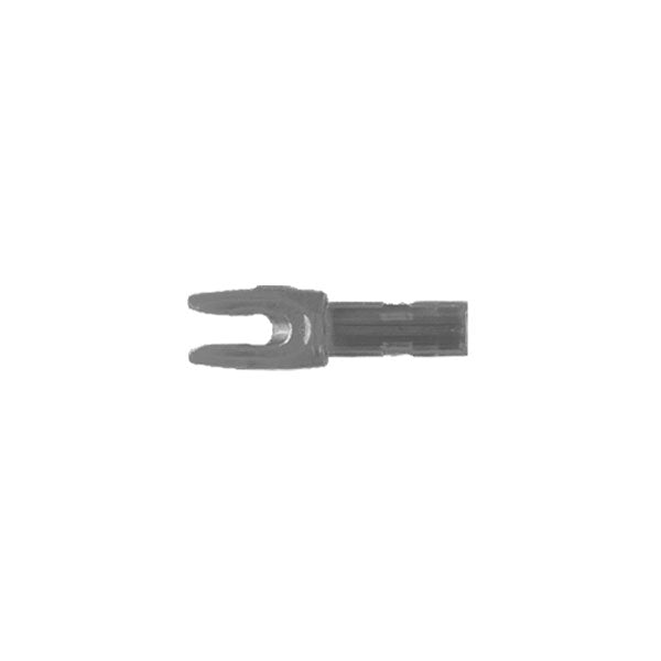 Easton 5mm Microlite Nock (100pk)
