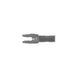 Easton 5mm Microlite Nock (100pk)