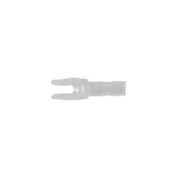 Easton 5mm Microlite Nock (100pk)