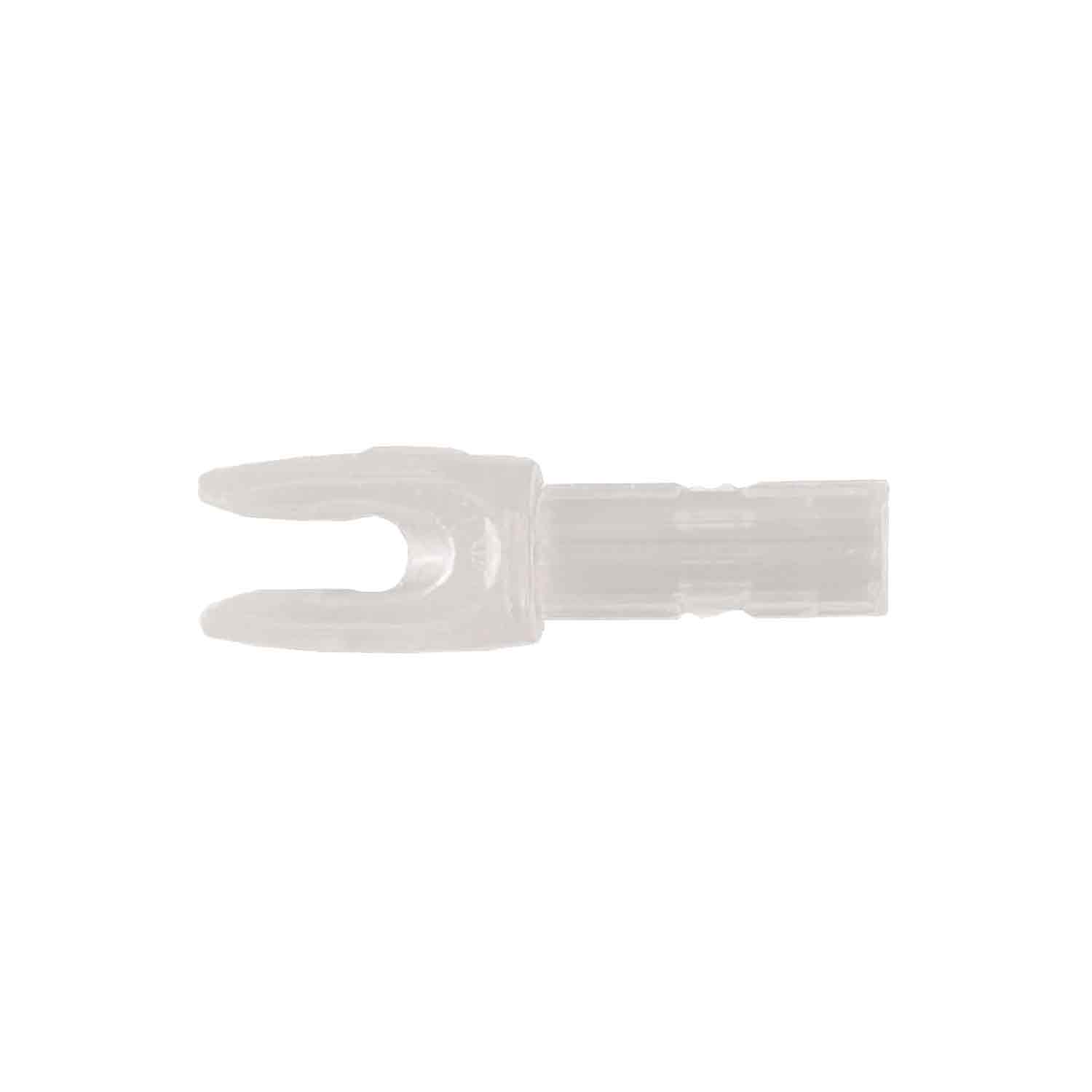 Easton 5mm Microlite Nock (Dozen)