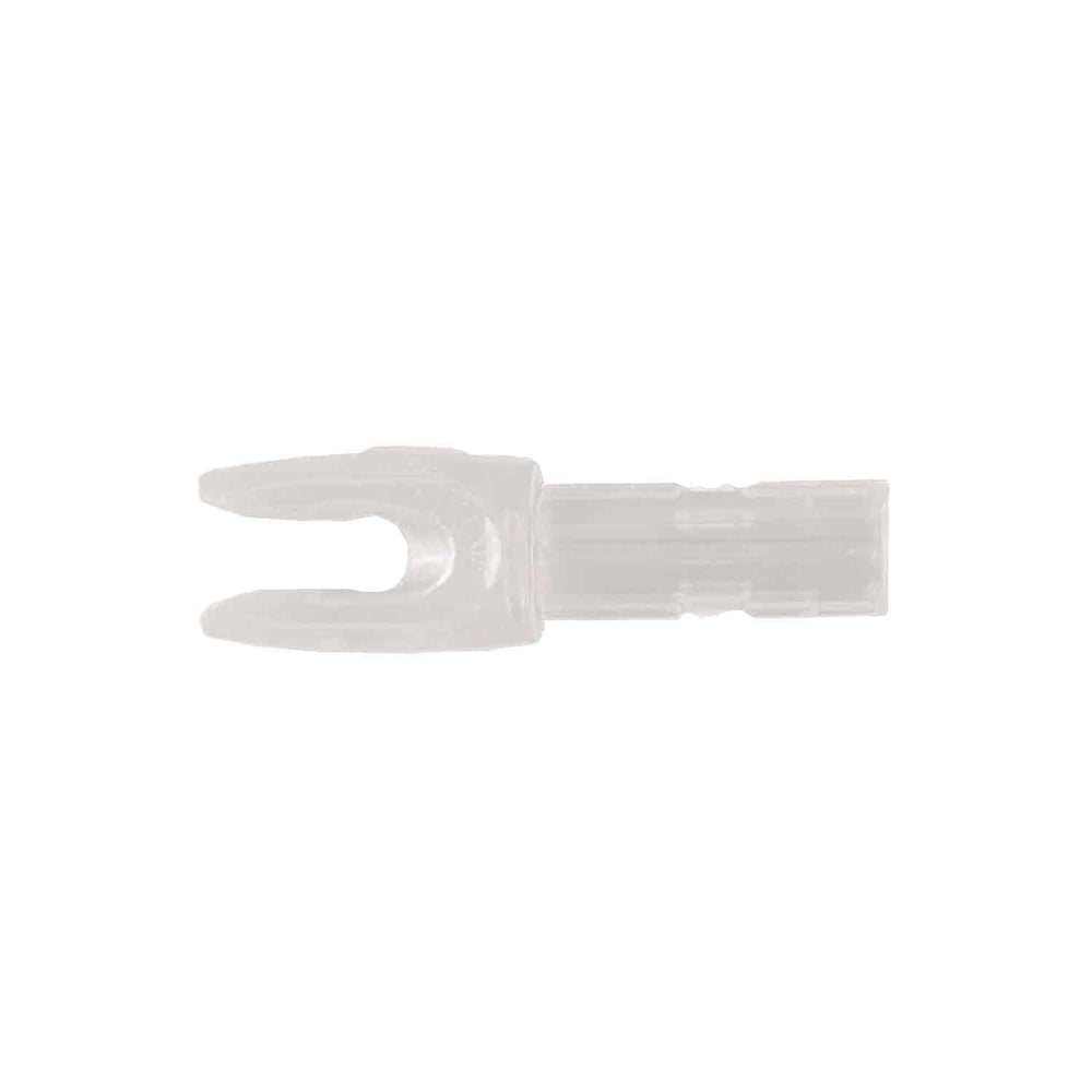 Easton 5mm Microlite Nock (Dozen)