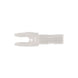 Easton 5mm Microlite Nock (Dozen)