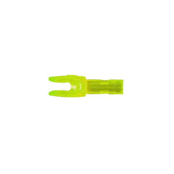 Easton 5mm Microlite Nock (100pk)