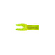 Easton 5mm Microlite Nock (100pk)