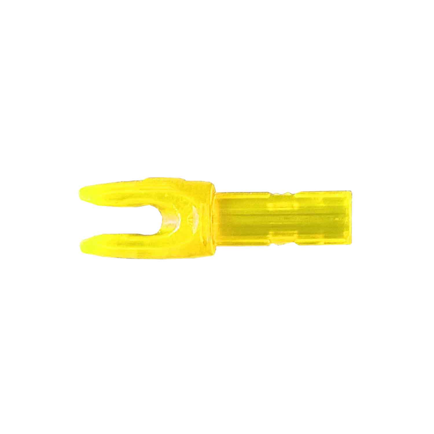 Easton 5mm Microlite Nock (Dozen)