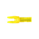 Easton 5mm Microlite Nock (Dozen)