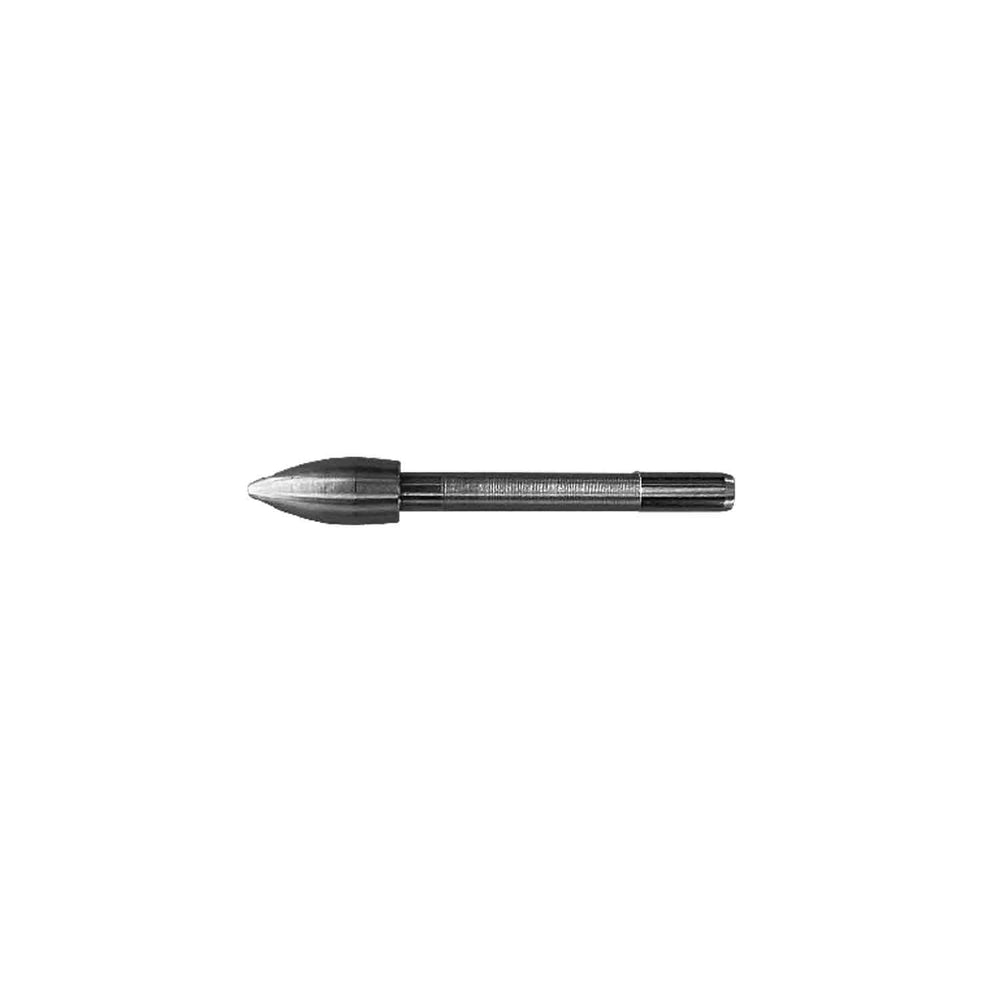 Easton X10™ Tungsten Glue-in-Points