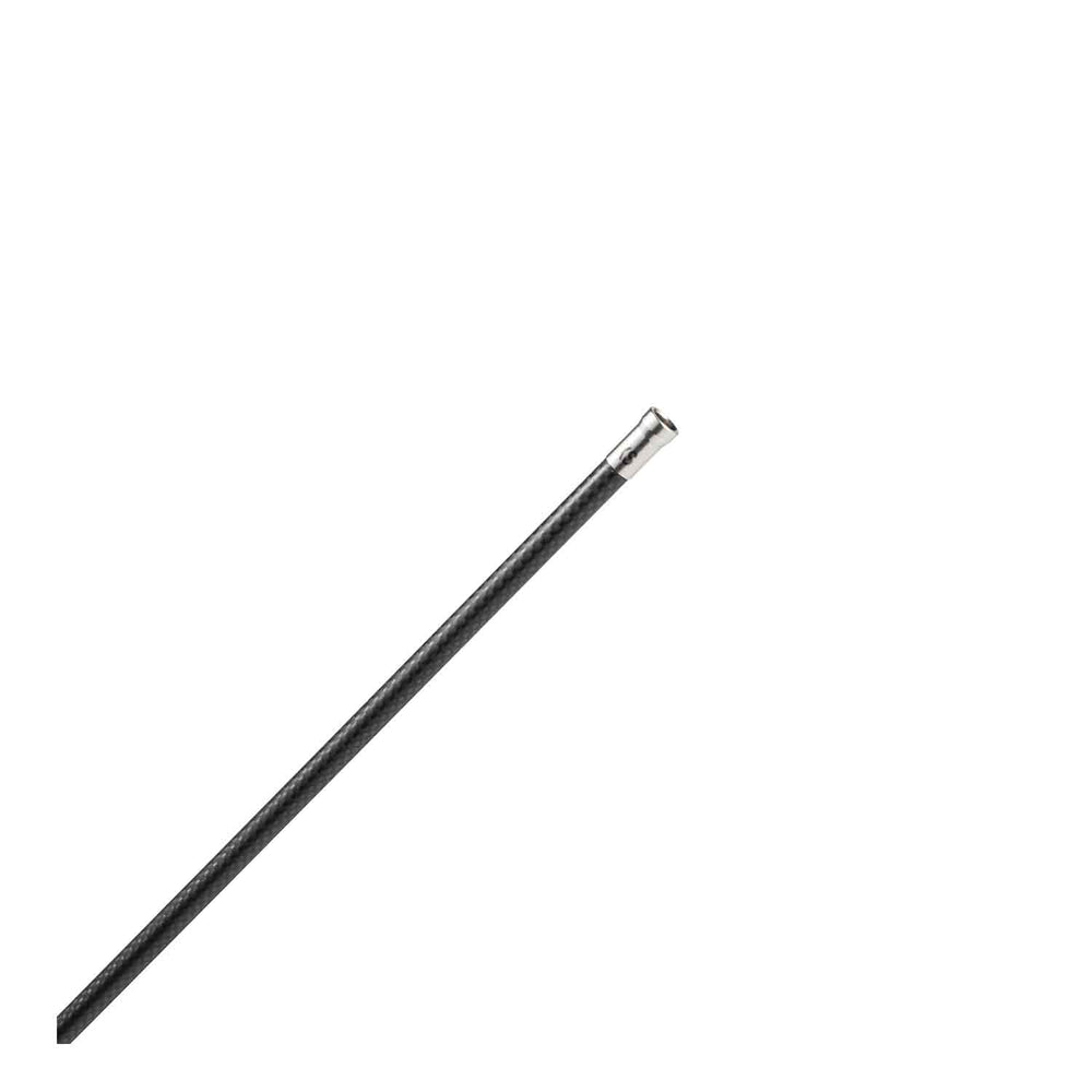 Victory HLR Elite Arrow Shafts