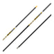 Victory HLR Elite Arrow Shafts