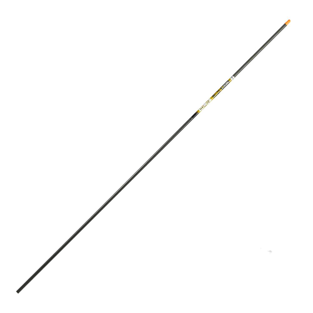 Lot de 12 tubes VICTORY 3DHV V1 Elite - Tir 3D et chasse Lot de 12 tubes VICTORY 3DHV V1 Elite - Tir 3D et chasse