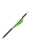 Victory HLR Elite Fletched Arrows