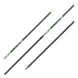 Victory HLR Gamer Arrow Shafts