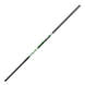 Victory HLR Gamer Arrow Shafts