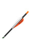 Victory HLR Gamer Fletched Arrows
