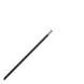 Victory HLR Sport Arrow Shafts