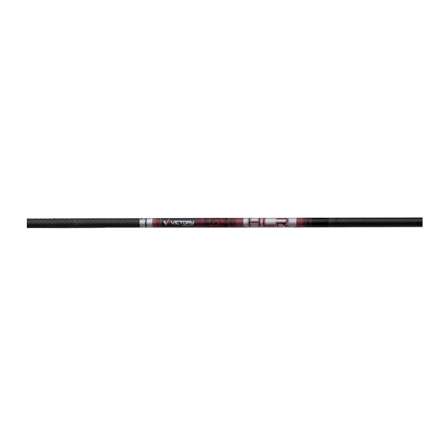 Victory HLR Sport Arrow Shafts