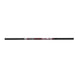 Victory HLR Sport Arrow Shafts