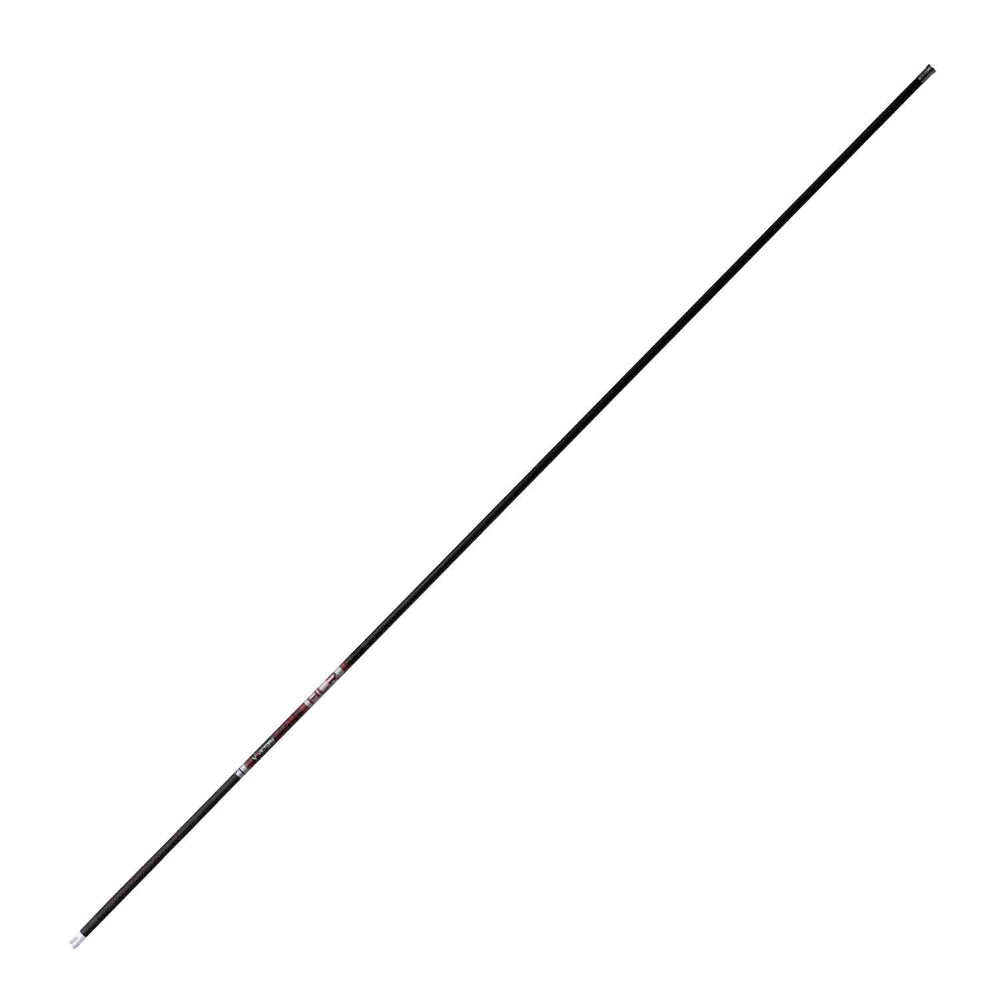 Victory HLR Sport Arrow Shafts